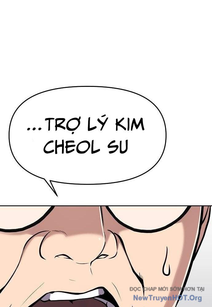 Nhân Viên Thực Tập Kim Cheolsu - chap82 - Trang 178